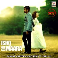 Ishq Da Maara Asif Khan, Sarmad Qadeer mp3 song ringtone, Ishq Da Maara Asif Khan, Sarmad Qadeer Ringtone Download - DjPunjab.Com.Mx