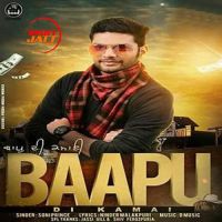Baapu Di Kamai Soni Prince mp3 song ringtone, Baapu Di Kamai Soni Prince Ringtone Download - DjPunjab.Com.Mx