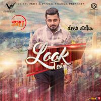Look Teri Deep Sidhu mp3 song ringtone, Look Teri Deep Sidhu Ringtone Download - DjPunjab.Com.Mx