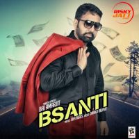 Bsanti Bai Amarjit mp3 song ringtone, Bsanti Bai Amarjit Ringtone Download - DjPunjab.Com.Mx