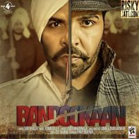 Bandookaan Kanth Kaler mp3 song ringtone, Bandookaan Kanth Kaler Ringtone Download - DjPunjab.Com.Mx