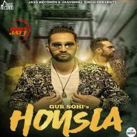 Honsla Gur Sohi mp3 song ringtone, Honsla Gur Sohi Ringtone Download - DjPunjab.Com.Mx