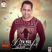 Tu Vee Bewafa Rd Sagar mp3 song ringtone, Tu Vee Bewafa Rd Sagar Ringtone Download - DjPunjab.Com.Mx