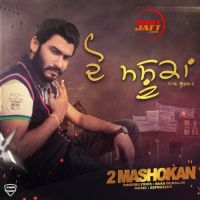 2 Mashokan Saab Gurbajw mp3 song ringtone, 2 Mashokan Saab Gurbajw Ringtone Download - DjPunjab.Com.Mx