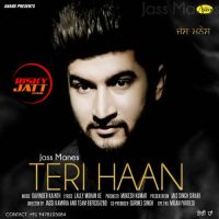 Teri Haan Jass Manes mp3 song ringtone, Teri Haan Jass Manes Ringtone Download - DjPunjab.Com.Mx