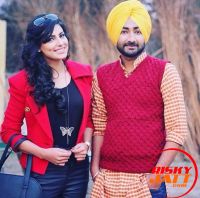 Sydney Ranjit Bawa mp3 song ringtone, Sydney Ranjit Bawa Ringtone Download - DjPunjab.Com.Mx
