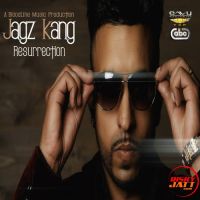 Mirza (feat. Mohan Singh) Jagz Kang mp3 song ringtone, Resurrection Jagz Kang Ringtone Download - DjPunjab.Com.Mx