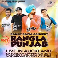 Visa (Live Newzealand) Mankirt Aulakh mp3 song ringtone, Visa (Live Newzealand) Mankirt Aulakh Ringtone Download - DjPunjab.Com.Mx