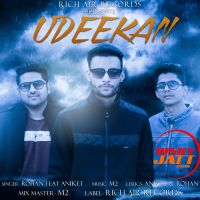 Udeekan Rohan, Aniket mp3 song ringtone, Udeekan Rohan, Aniket Ringtone Download - DjPunjab.Com.Mx