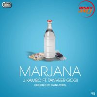 Marjana Tanveer Gogi, J Kambo mp3 song ringtone, Marjana Tanveer Gogi, J Kambo Ringtone Download - DjPunjab.Com.Mx