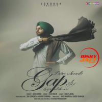 Gap (Keep Distance) Ishu Sondh mp3 song ringtone, Gap (Keep Distance) Ishu Sondh Ringtone Download - DjPunjab.Com.Mx