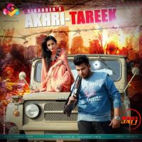 Akhri Tareek Sikander mp3 song ringtone, Akhri Tareek Sikander Ringtone Download - DjPunjab.Com.Mx
