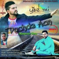 Puchde Aan Manpreet Chera mp3 song ringtone, Puchde Aan Manpreet Chera Ringtone Download - DjPunjab.Com.Mx