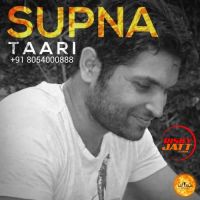Supna Taari mp3 song ringtone, Supna Taari Ringtone Download - DjPunjab.Com.Mx