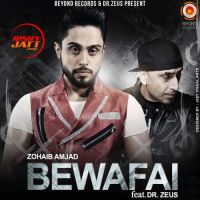 Bewafai Zohaib Amjad mp3 song ringtone, Bewafai Zohaib Amjad Ringtone Download - DjPunjab.Com.Mx