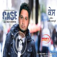 Case Manjit Kartarpuri mp3 song ringtone, Case Manjit Kartarpuri Ringtone Download - DjPunjab.Com.Mx