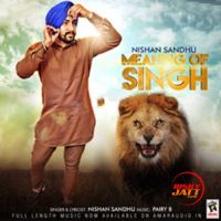 Meaning Of Singh Nishan Sandhu mp3 song ringtone, Meaning Of Singh Nishan Sandhu Ringtone Download - DjPunjab.Com.Mx