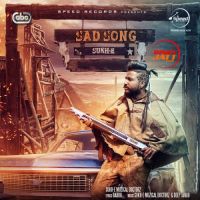 Sad Song Sukh-E Muzical Doctorz mp3 song ringtone, Sad Song Sukh-E Muzical Doctorz Ringtone Download - DjPunjab.Com.Mx