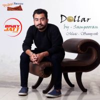 Dollar Sampooran mp3 song ringtone, Dollar Sampooran Ringtone Download - DjPunjab.Com.Mx