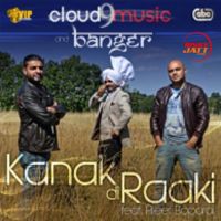 Kanak Di Raaki Cloud 9 Music, Banger, Preet Boparai mp3 song ringtone, Kanak Di Raaki Cloud 9 Music, Banger, Preet Boparai Ringtone Download - DjPunjab.Com.Mx