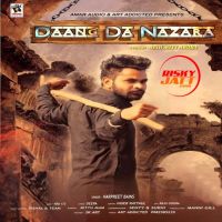 Daang Da Nazaara Harpreet Bains mp3 song ringtone, Daang Da Nazaara Harpreet Bains Ringtone Download - DjPunjab.Com.Mx