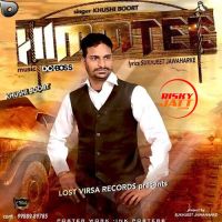 Himmtee Khushi Boort mp3 song ringtone, Himmtee Khushi Boort Ringtone Download - DjPunjab.Com.Mx