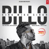Billo Mika Singh mp3 song ringtone, Billo Mika Singh Ringtone Download - DjPunjab.Com.Mx