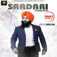 Sardari Forever Jinda Dhillon mp3 song ringtone, Sardari Forever Jinda Dhillon Ringtone Download - DjPunjab.Com.Mx
