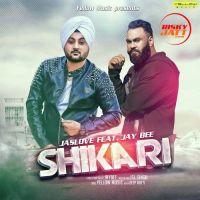 Shikari Jas Love, Jay Bee mp3 song ringtone, Shikari Jas Love, Jay Bee Ringtone Download - DjPunjab.Com.Mx