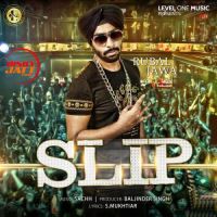 Slip Rubal Jawa mp3 song ringtone, Slip Rubal Jawa Ringtone Download - DjPunjab.Com.Mx