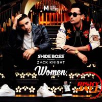 Women (Panjabi Hit Squad Remix) Shide Boss, Zack Knight mp3 song ringtone, Women (Panjabi Hit Squad Remix) Shide Boss, Zack Knight Ringtone Download - DjPunjab.Com.Mx