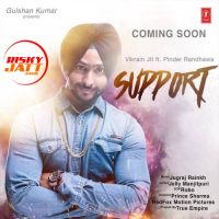 Support Vikramjit Singh mp3 song ringtone, Support Vikramjit Singh Ringtone Download - DjPunjab.Com.Mx
