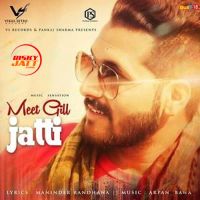Jatti Meet Gill mp3 song ringtone, Jatti Meet Gill Ringtone Download - DjPunjab.Com.Mx
