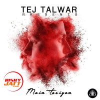 Mein Teriya Talwar mp3 song ringtone, Mein Teriya Talwar Ringtone Download - DjPunjab.Com.Mx
