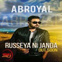 Russeya Ni Janda Abroyal, Loveleen Dosanjh mp3 song ringtone, Russeya Ni Janda Abroyal, Loveleen Dosanjh Ringtone Download - DjPunjab.Com.Mx