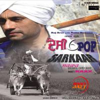Sarkaar Raj Brar, Anita Samana mp3 song ringtone, Sarkaar Raj Brar, Anita Samana Ringtone Download - DjPunjab.Com.Mx