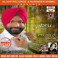 Gabbru Hardev Tusse mp3 song ringtone, Gabbru Hardev Tusse Ringtone Download - DjPunjab.Com.Mx