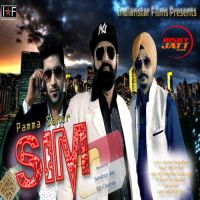 Sim Pamma Sahir mp3 song ringtone, Sim Pamma Sahir Ringtone Download - DjPunjab.Com.Mx