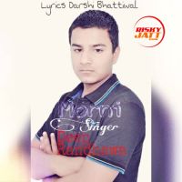 Morni Deep Randhawa mp3 song ringtone, Morni Deep Randhawa Ringtone Download - DjPunjab.Com.Mx