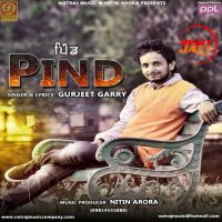 Pind Gurjeet Garry mp3 song ringtone, Pind Gurjeet Garry Ringtone Download - DjPunjab.Com.Mx