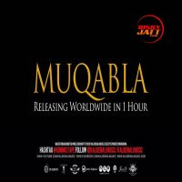 Muqabla Bohemia, J Hind mp3 song ringtone, Muqabla Bohemia, J Hind Ringtone Download - DjPunjab.Com.Mx