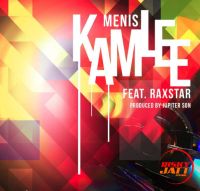 Kamlee Menis, Raxstar mp3 song ringtone, Kamlee Menis, Raxstar Ringtone Download - DjPunjab.Com.Mx