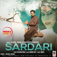Sardari Jaspal Maan, Kushdeep Kushi mp3 song ringtone, Sardari Jaspal Maan, Kushdeep Kushi Ringtone Download - DjPunjab.Com.Mx