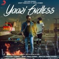 Yaari Endless Monty Sehrawat, Jay Bee mp3 song ringtone, Yaari Endless Monty Sehrawat, Jay Bee Ringtone Download - DjPunjab.Com.Mx
