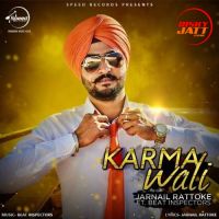 Karma Wali Jarnail Rattoke mp3 song ringtone, Karma Wali Jarnail Rattoke Ringtone Download - DjPunjab.Com.Mx