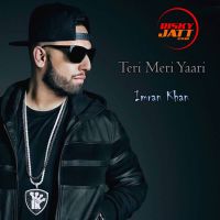 Teri Meri Yaari Imran Khan mp3 song ringtone, Teri Meri Yaari Imran Khan Ringtone Download - DjPunjab.Com.Mx