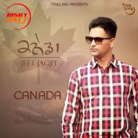 Canada Jeet Jagjit mp3 song ringtone, Canada Jeet Jagjit Ringtone Download - DjPunjab.Com.Mx