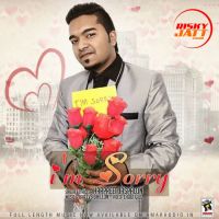 I M Sorry Harpreet Jaspalon mp3 song ringtone, I M Sorry Harpreet Jaspalon Ringtone Download - DjPunjab.Com.Mx