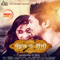 Bandookh Di Goli Humraj mp3 song ringtone, Bandookh Di Goli Humraj Ringtone Download - DjPunjab.Com.Mx
