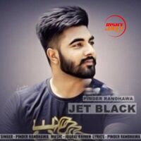 Jet Black Pinder Randhawa mp3 song ringtone, Jet Black Pinder Randhawa Ringtone Download - DjPunjab.Com.Mx
